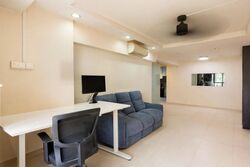 Blk 101 Whampoa View (Toa Payoh), HDB 4 Rooms #541463751